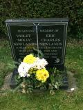 image of grave number 191085